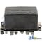 A & I Products CONTROL BOX 6" x4" x3" A-C7NN10505D - alternate 3